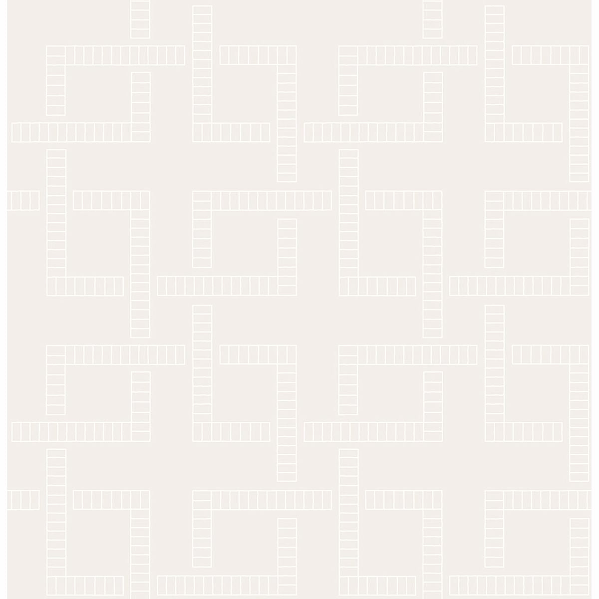 theory-pearl-geometric-york-wallcoverings-2625-21833