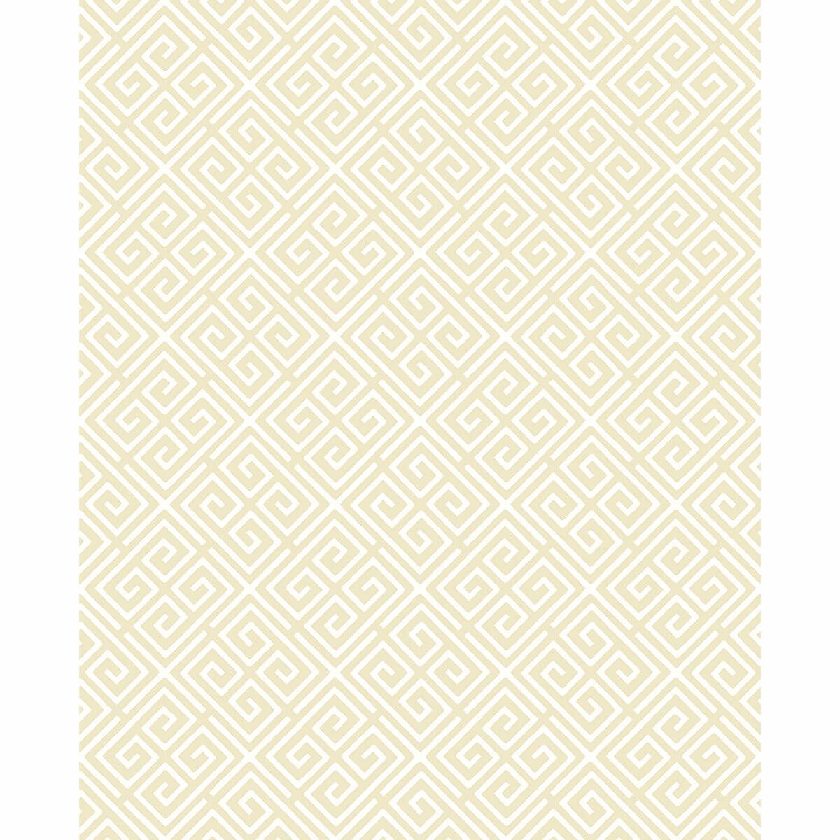 omega-gold-geometric-wallpaper-york-wallcoverings-2625-21860
