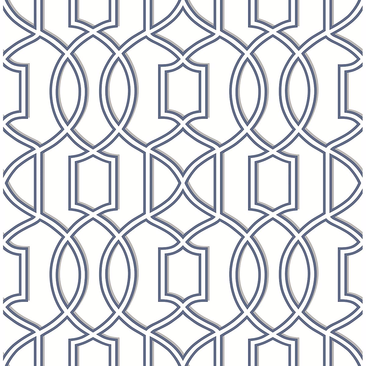 quantum-blue-trellis-york-wallcoverings-2625-21815