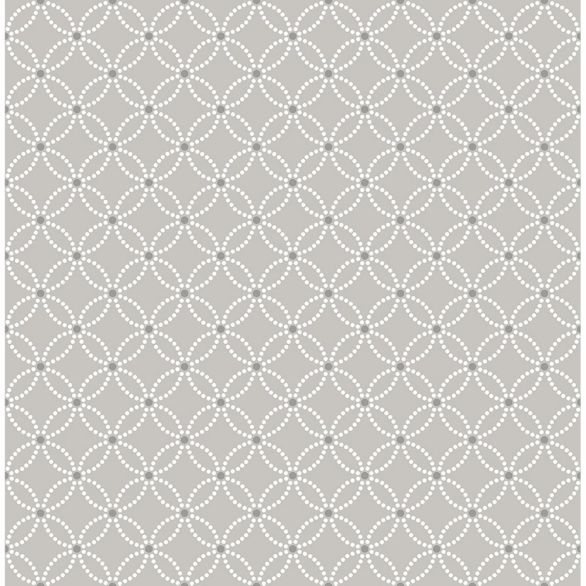 kinetic-grey-geometric-floral-york-wallcoverings-2625-21843
