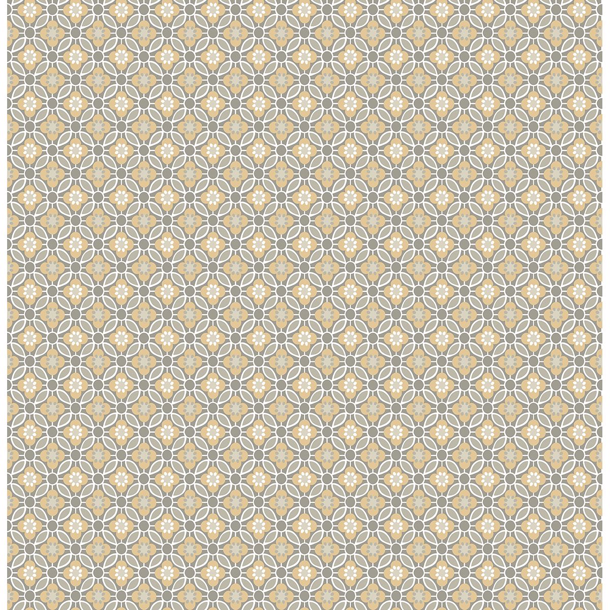 audra-mustard-floral-york-wallcoverings-2657-22247