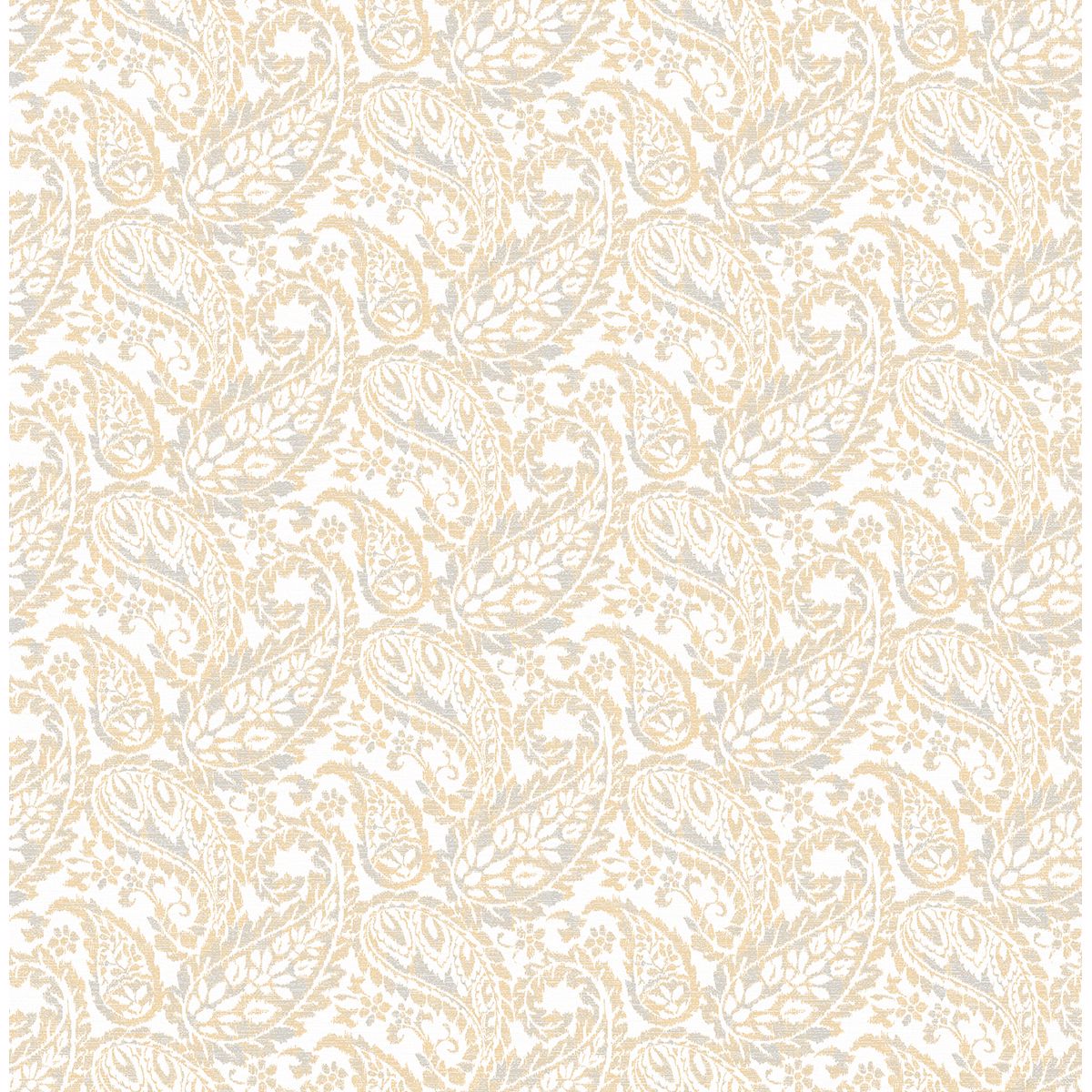 adrian-honey-paisley-wallpaper-york-wallcoverings-2657-22214