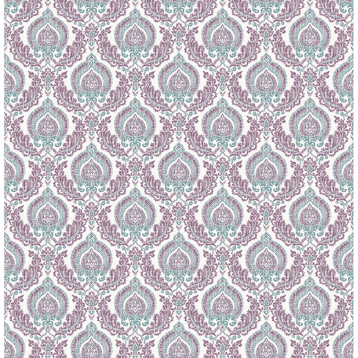 lulu-plum-damask-york-wallcoverings-2657-22231