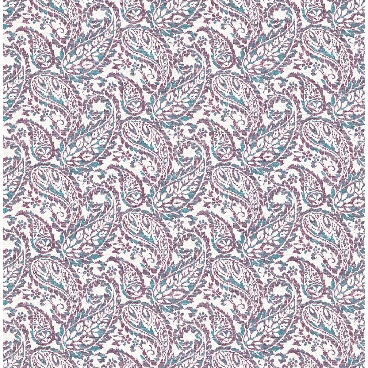 adrian-plum-paisley-wallpaper-york-wallcoverings-2657-22213