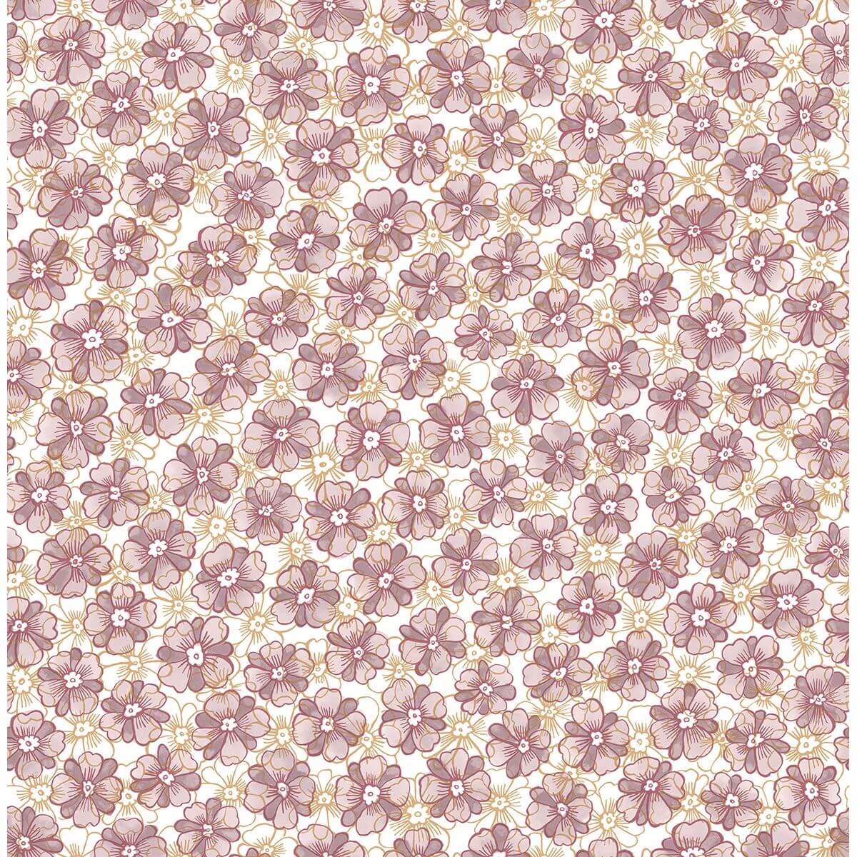 allison-lavender-floral-wallpaper-york-wallcoverings-2657-22226