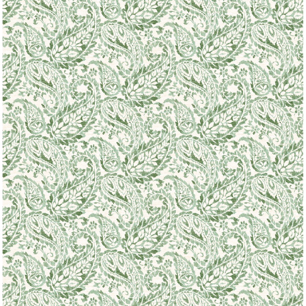 adrian-green-paisley-wallpaper-york-wallcoverings-2657-22211