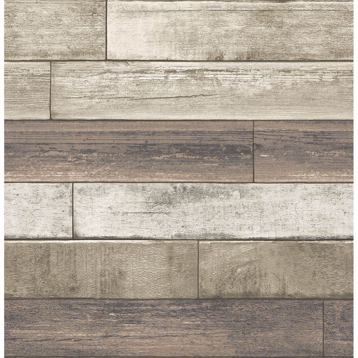 weathered-plank-rust-wood-texture-york-wallcoverings-2701-22347