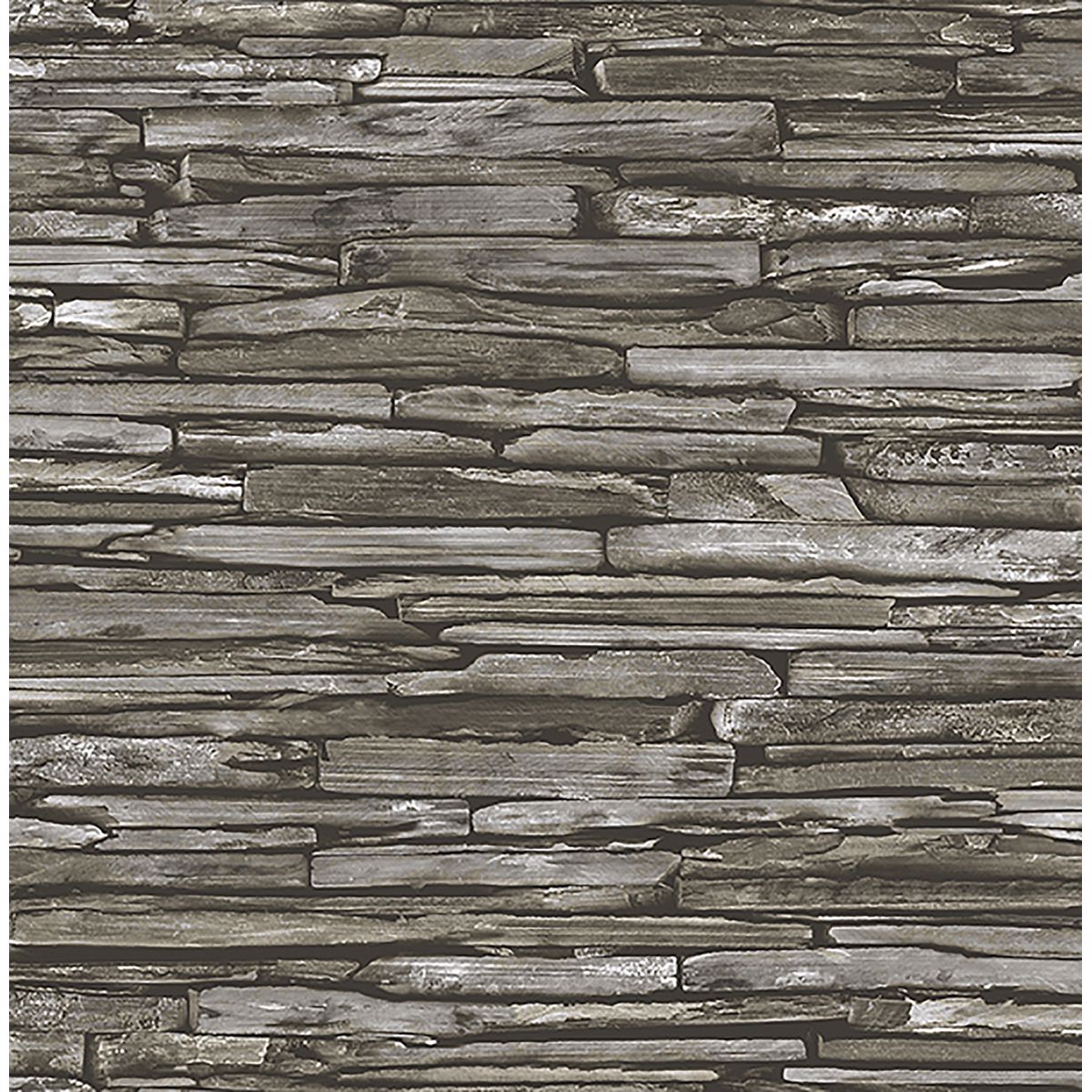 stacked-slate-green-industrial-york-wallcoverings-2701-22351