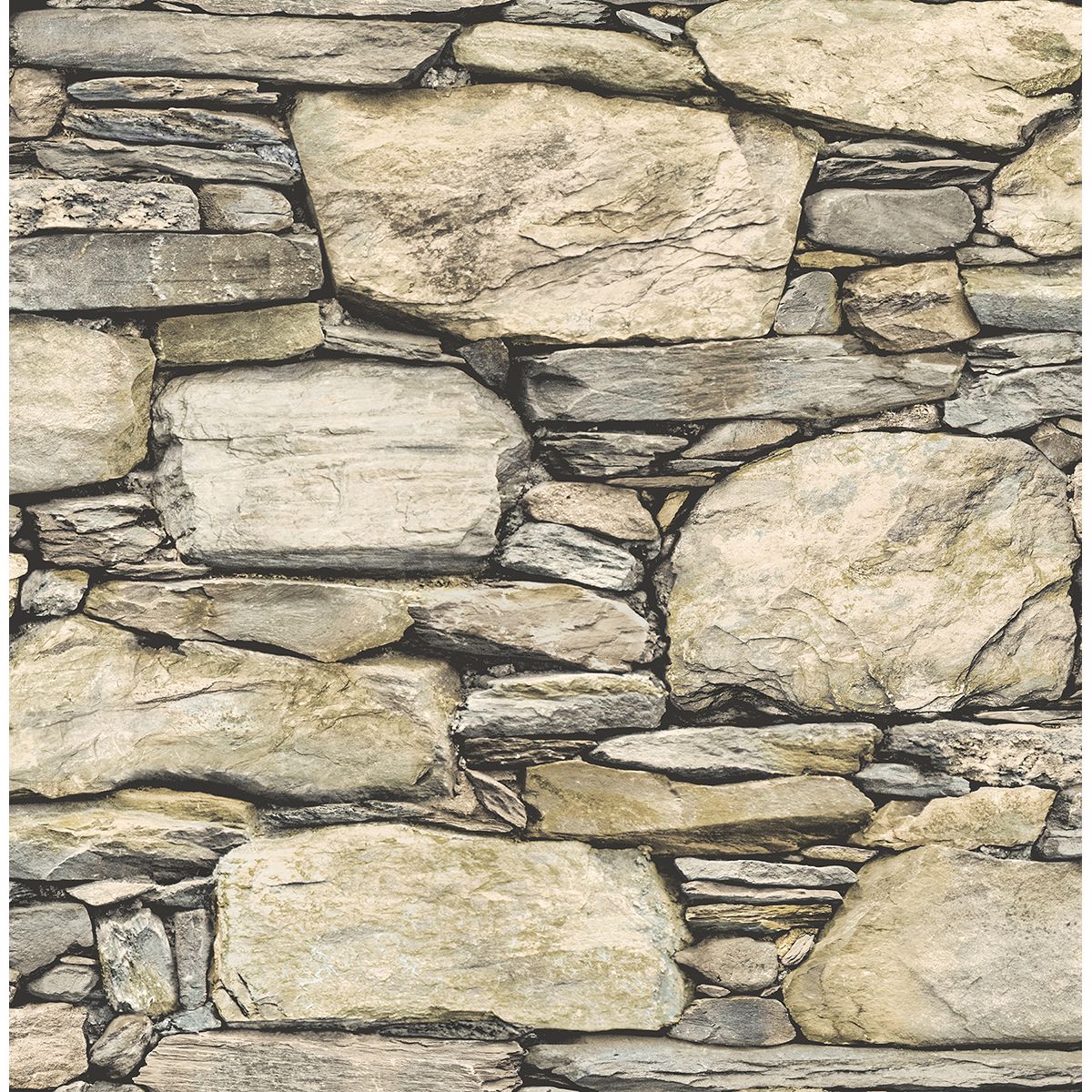 stone-wall-wheat-historic-york-wallcoverings-2701-22317