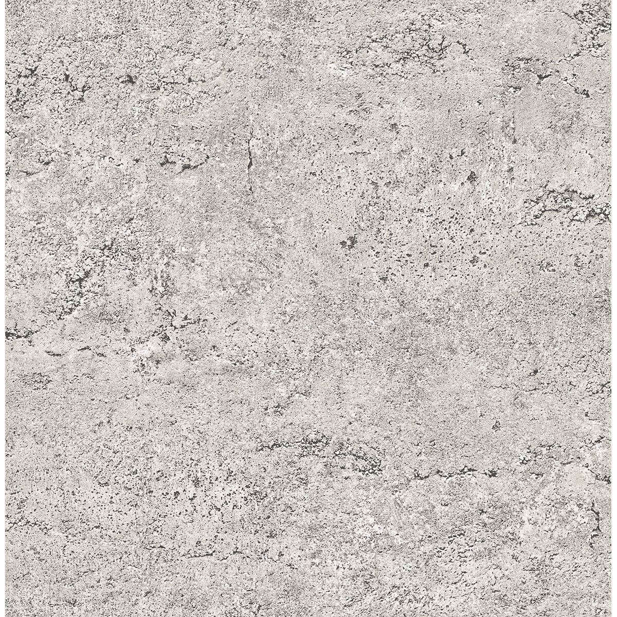 taupe-concrete-rough-wallpaper-york-wallcoverings-2701-22313