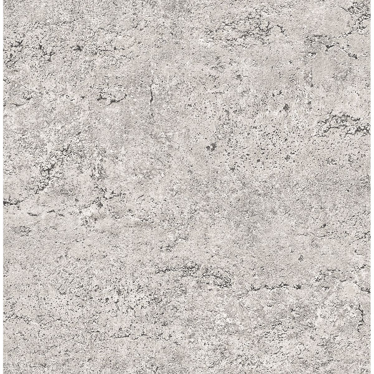 concrete-rough-taupe-industrial-york-wallcoverings-2701-22313