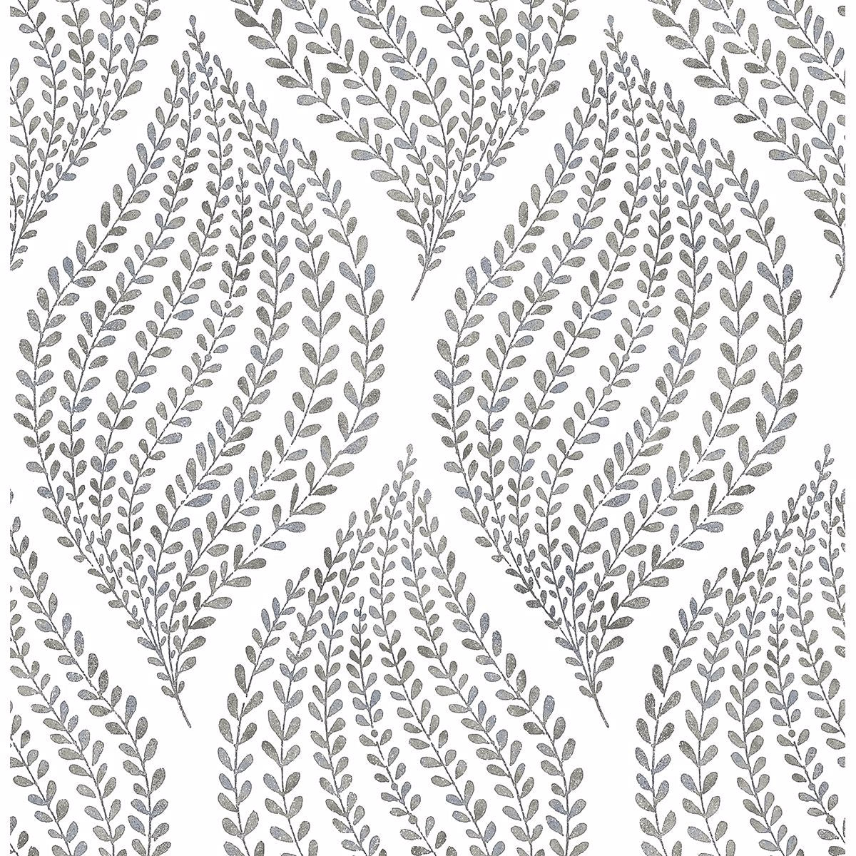 arboretum-fog-leaves-york-wallcoverings-2656-004062