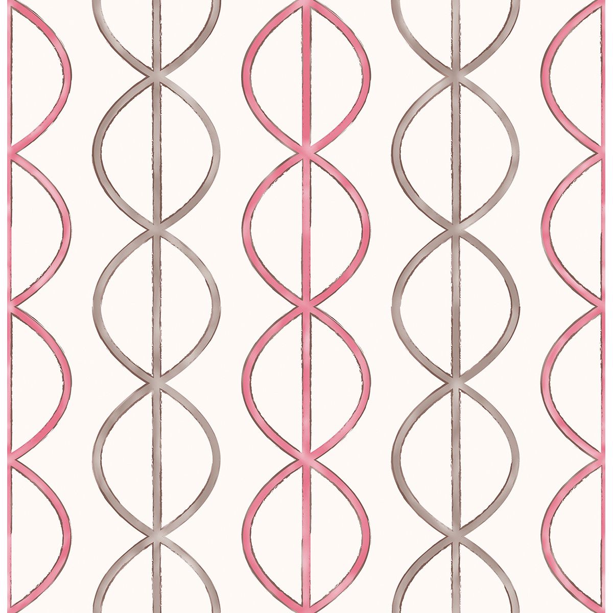 banning-stripe-pink-geometric-york-wallcoverings-2656-004009