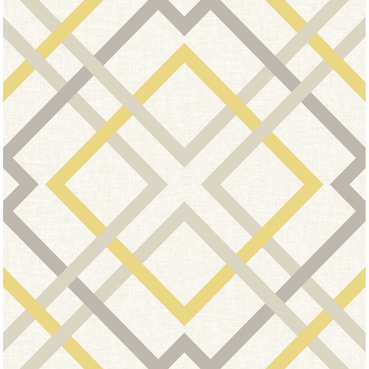 saltire-yellow-lattice-york-wallcoverings-2697-22652