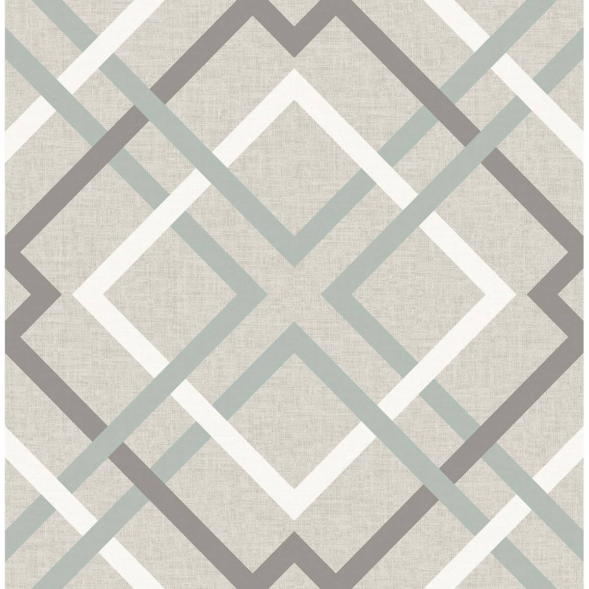saltire-taupe-plaid-wallpaper-york-wallcoverings-2697-22649