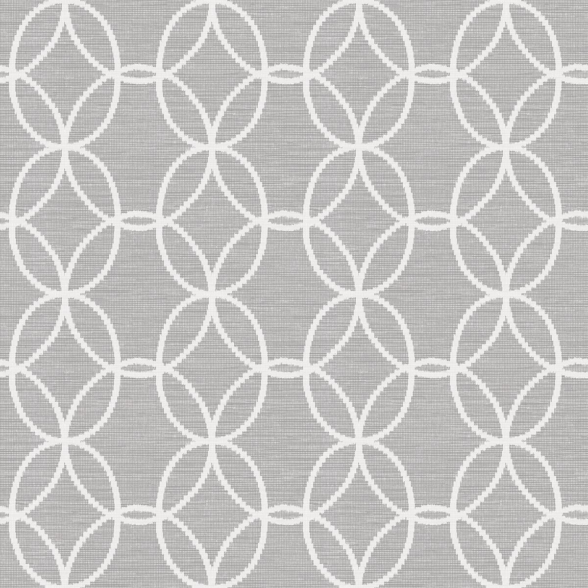 network-grey-links-york-wallcoverings-2697-78042