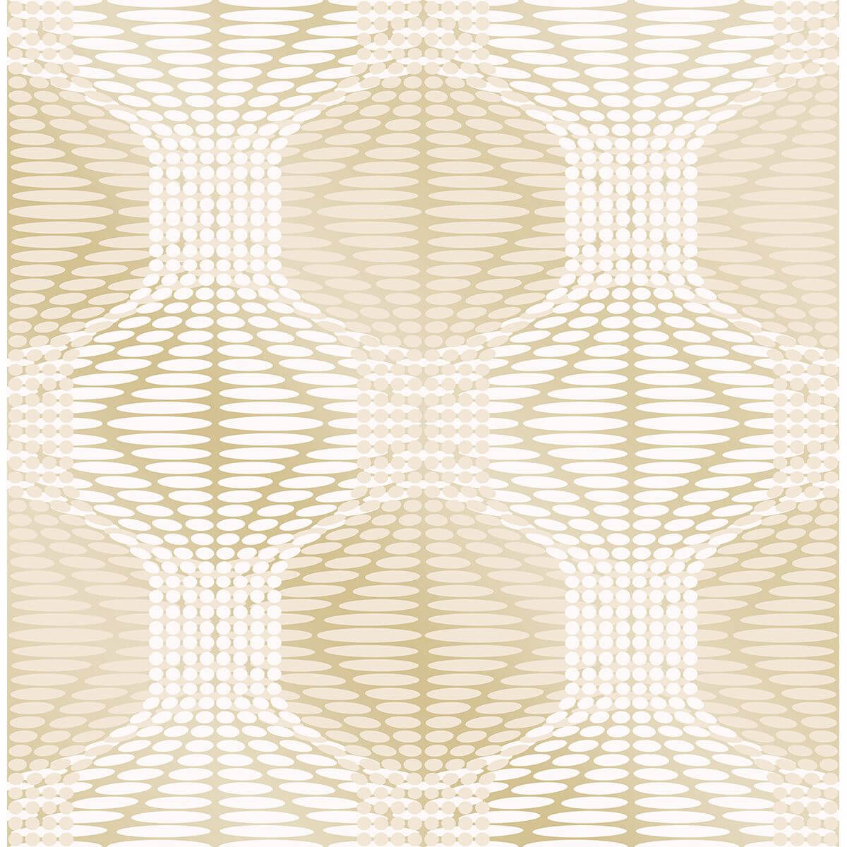 optic-gold-geometric-wallpaper-york-wallcoverings-2697-22633