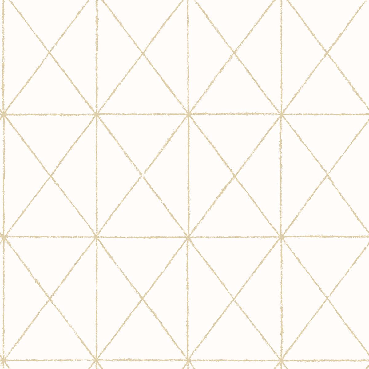 intersection-gold-geometric-york-wallcoverings-2697-78002