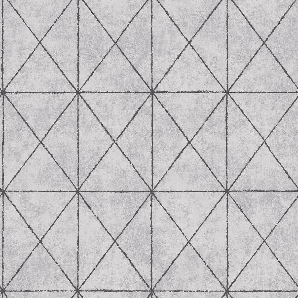 intersection-silver-geometric-wallpaper-york-wallcoverings-2697-78005