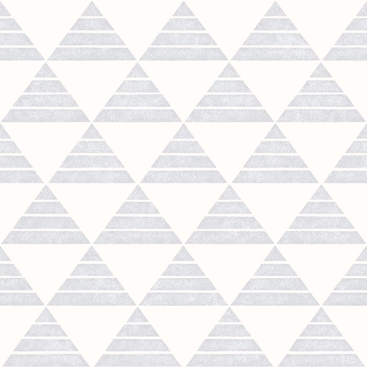 summit-light-grey-triangle-york-wallcoverings-2697-78073