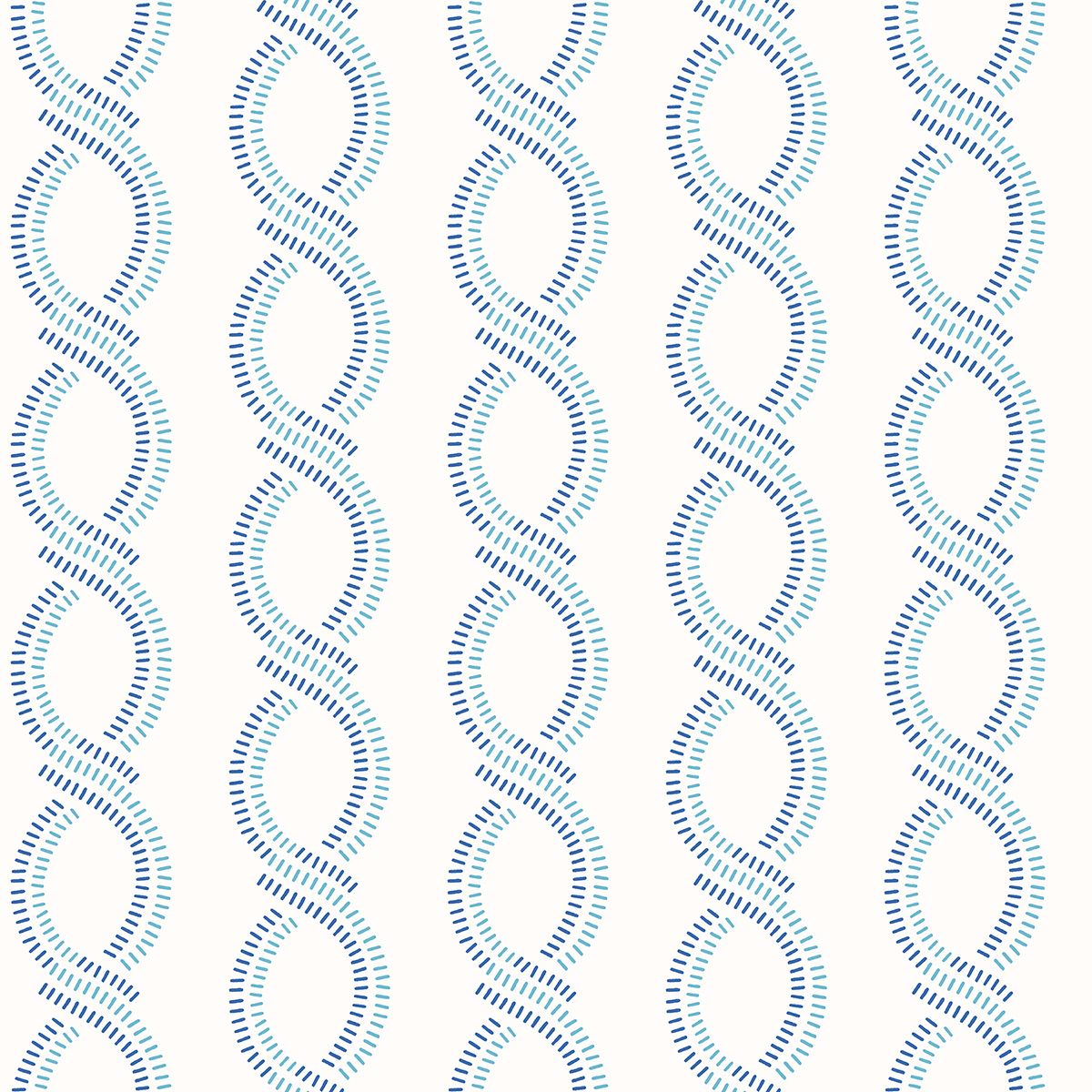 helix-blue-stripe-york-wallcoverings-2697-78061