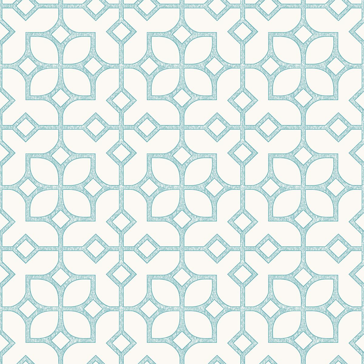 maze-turquoise-tile-york-wallcoverings-2697-78025