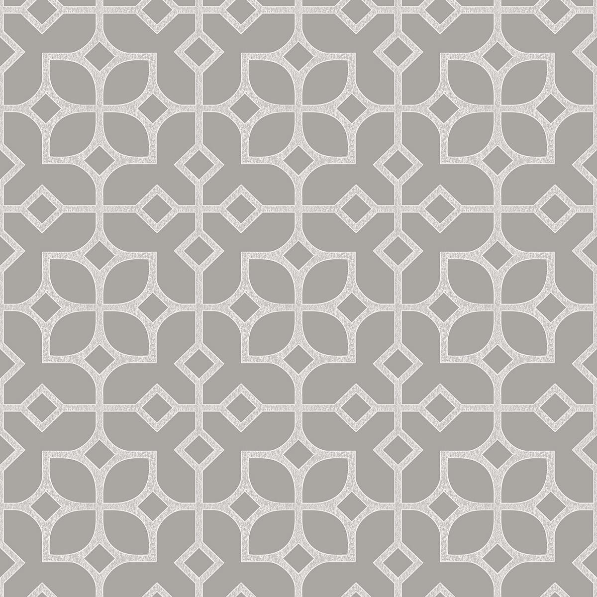 maze-light-grey-tile-york-wallcoverings-2697-78024