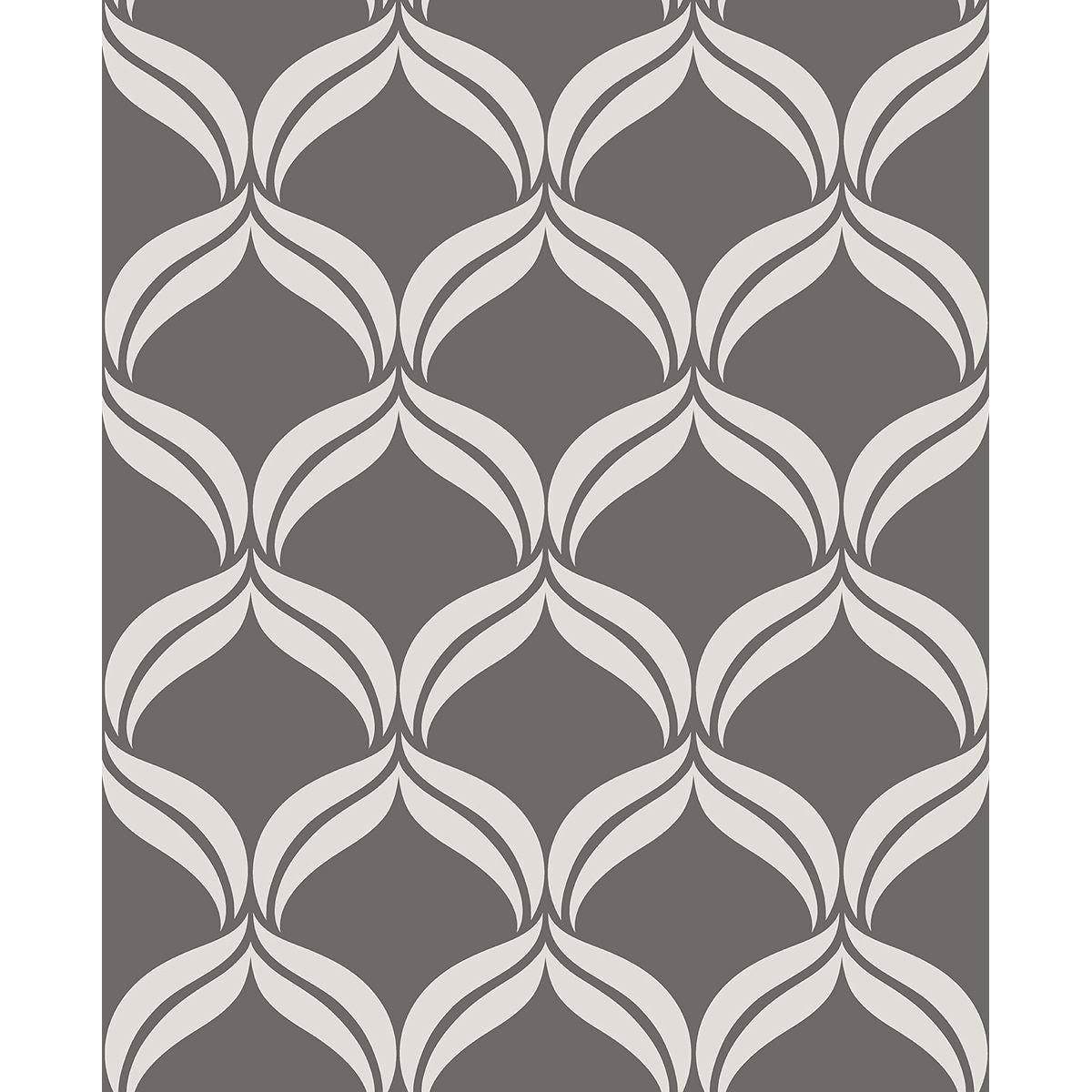 petals-grey-ogee-york-wallcoverings-2697-22647