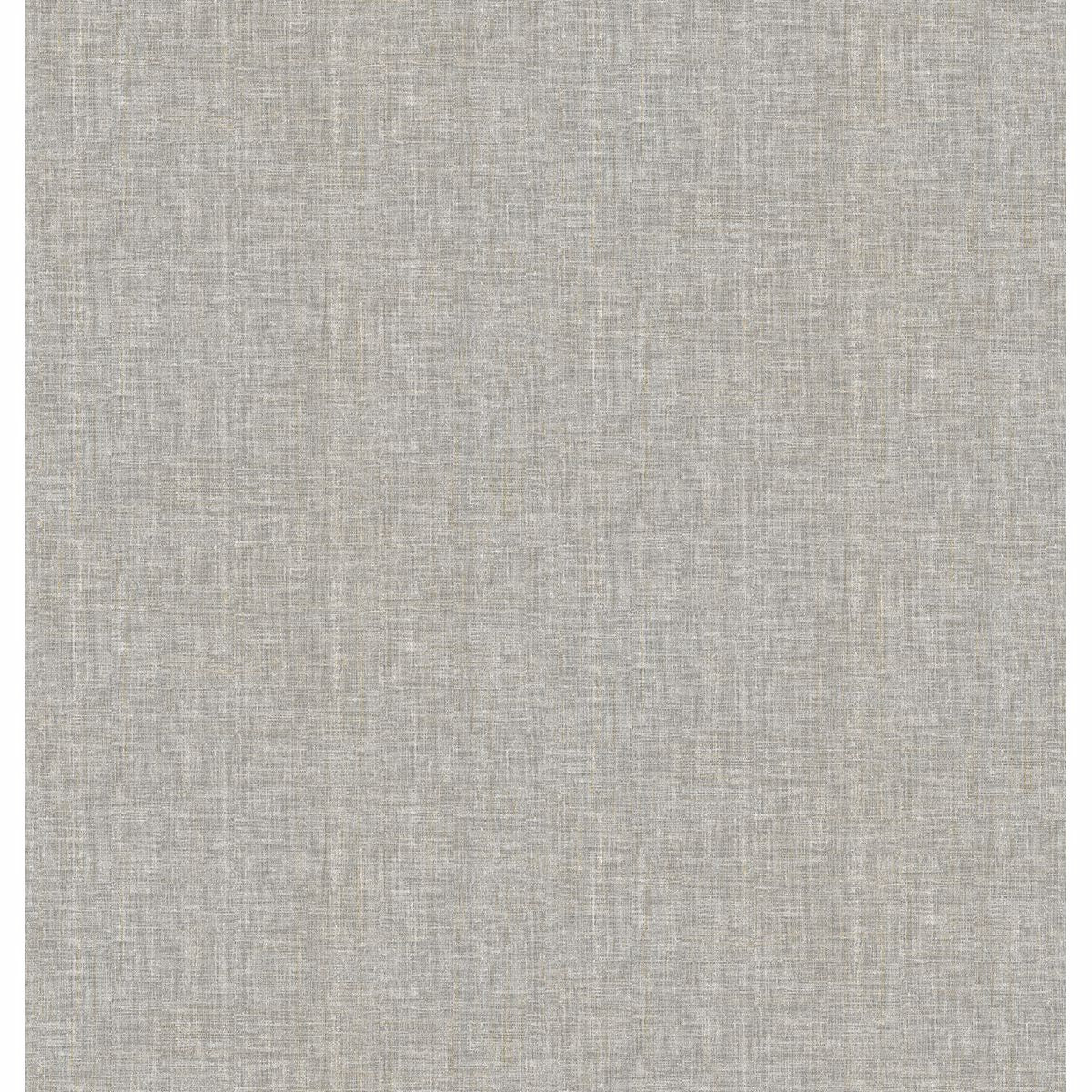 oasis-grey-linen-york-wallcoverings-2702-22755
