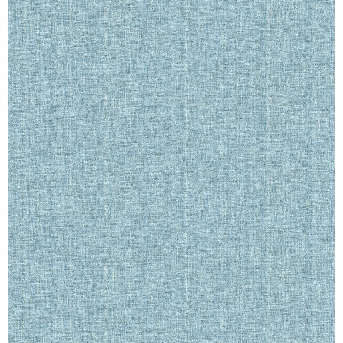 oasis-turquoise-linen-york-wallcoverings-2702-22754