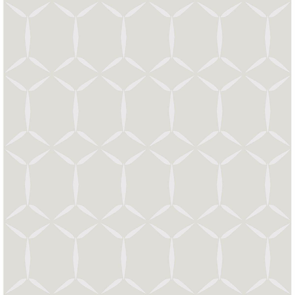 fusion-neutral-geometric-wallpaper-york-wallcoverings-2716-23852
