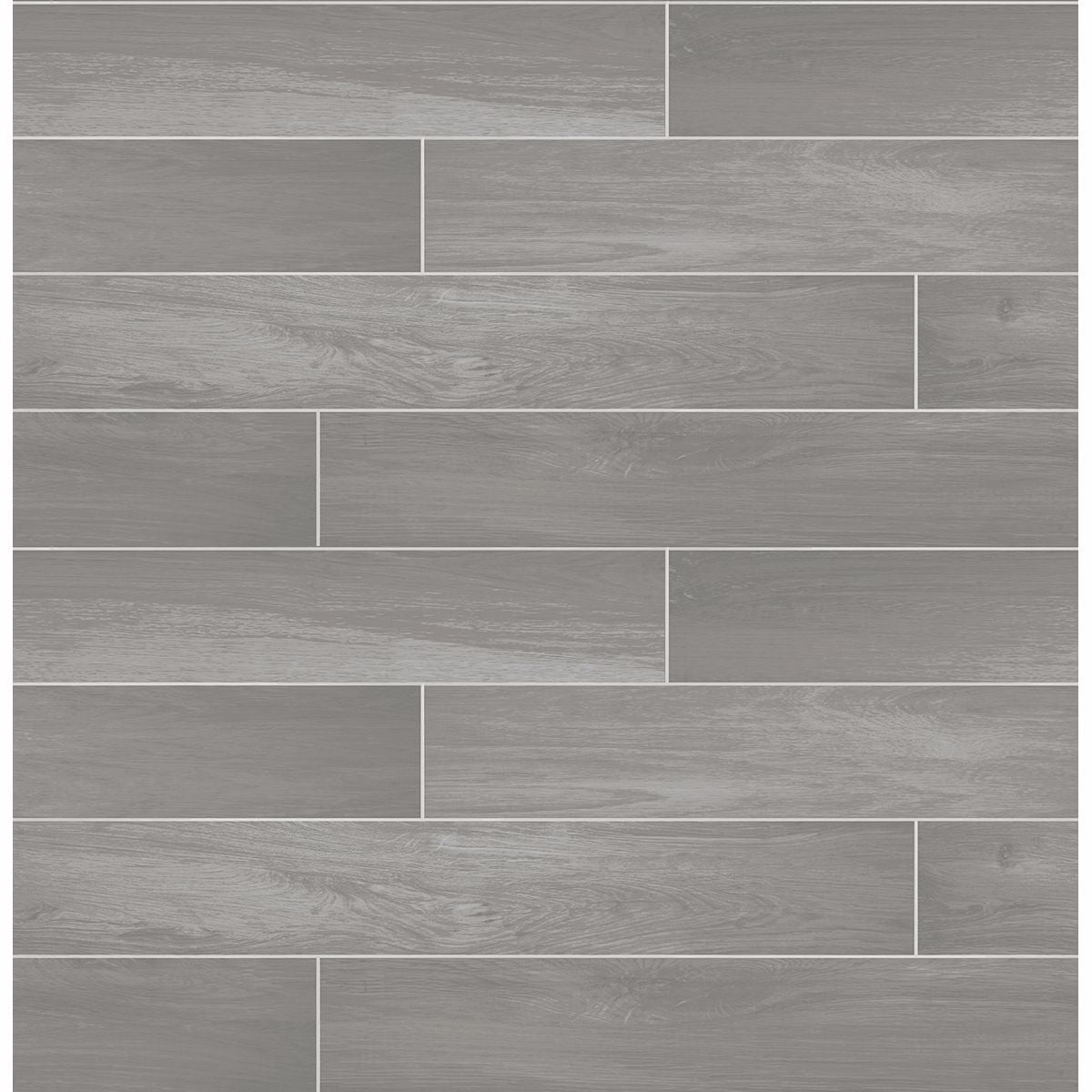 titan-grey-wood-wallpaper-york-wallcoverings-2716-23819