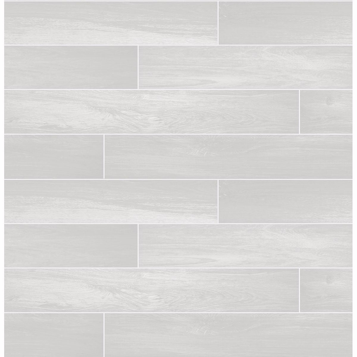 titan-white-wood-wallpaper-york-wallcoverings-2716-23818
