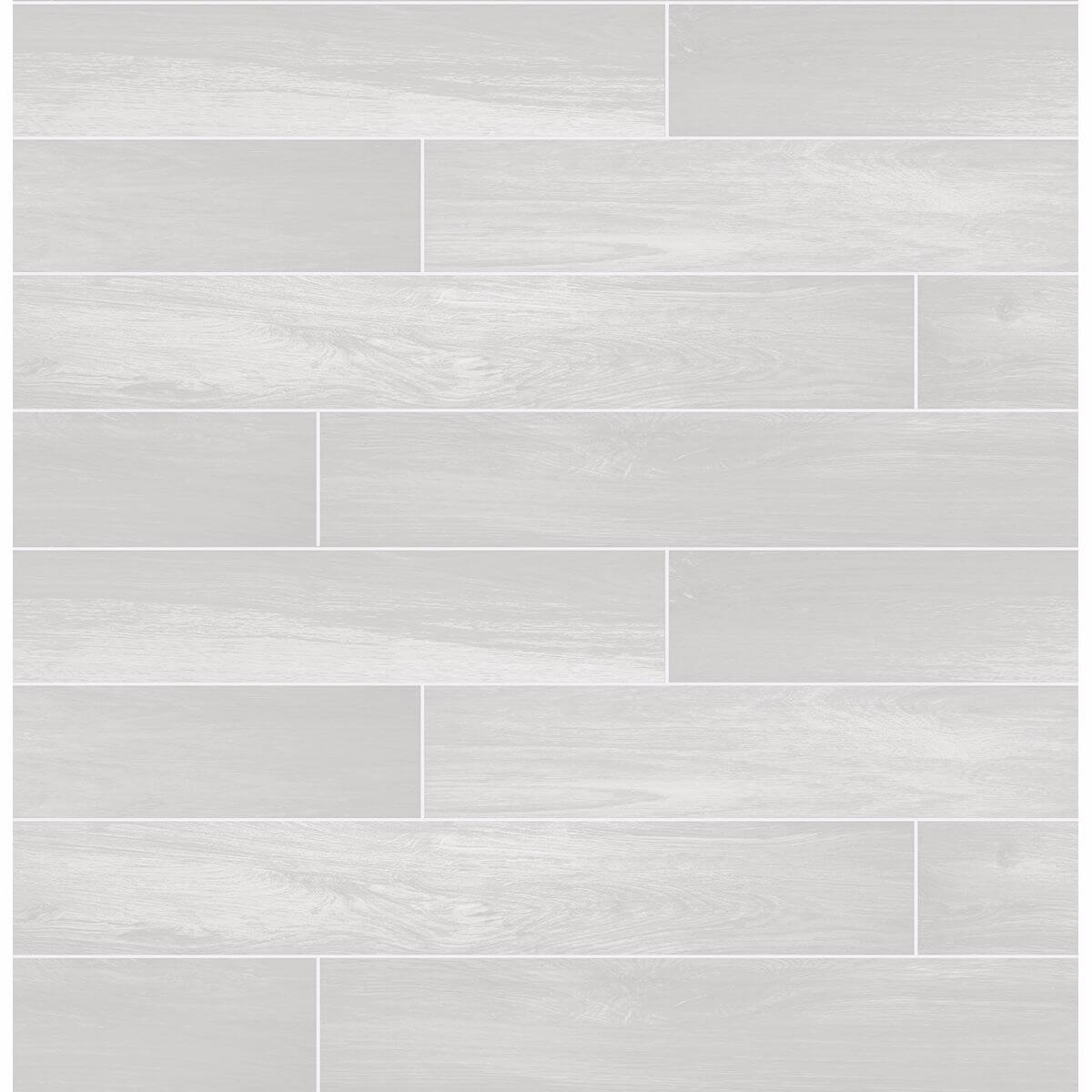 titan-white-wood-wallpaper-york-wallcoverings-2716-23818 - York Wallcoverings Papel pintado