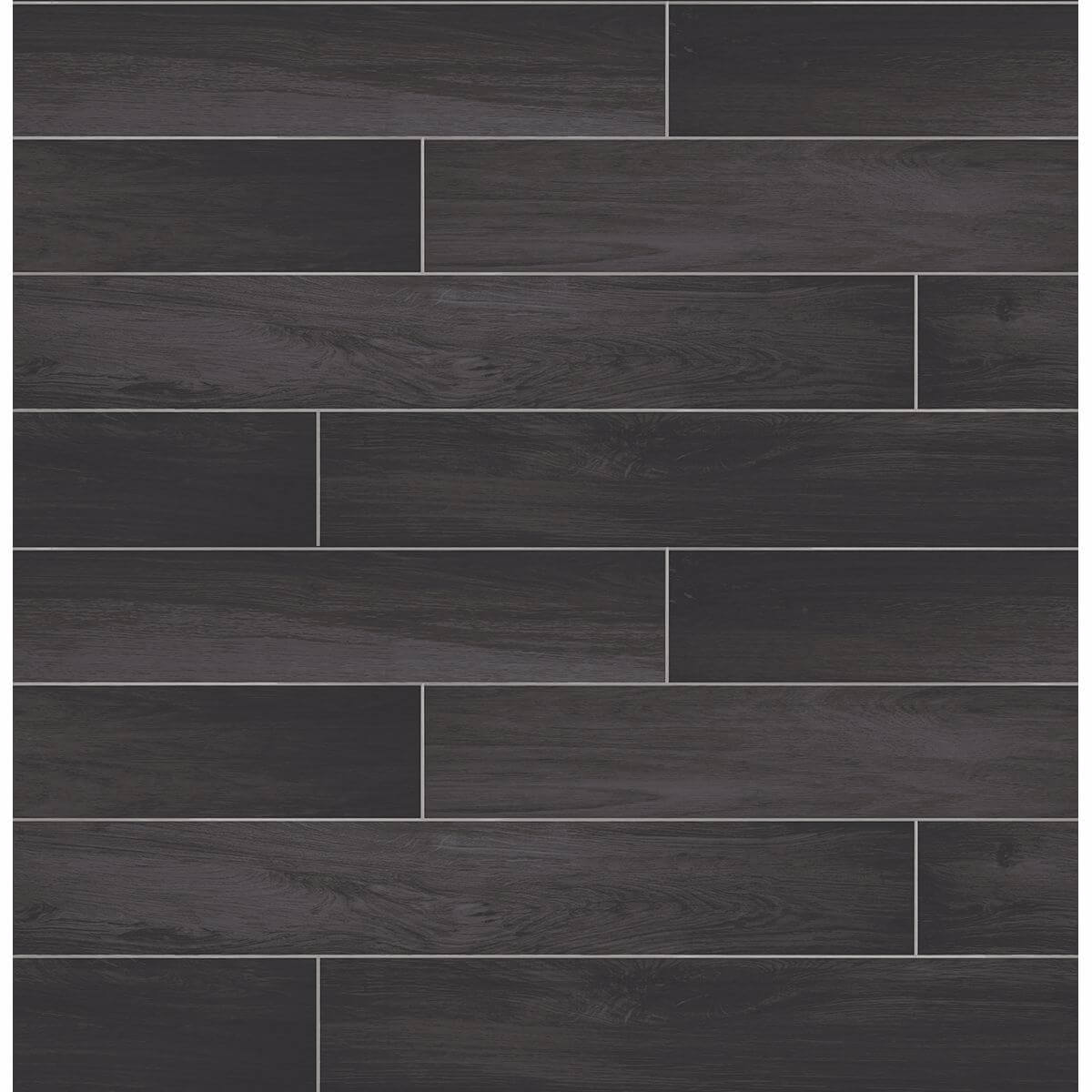 titan-black-wood-wallpaper-york-wallcoverings-2716-23820