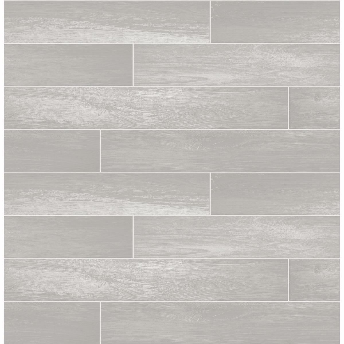 titan-dove-wood-wallpaper-york-wallcoverings-2716-23817