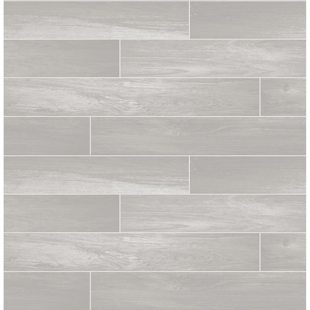 titan-dove-wood-wallpaper-york-wallcoverings-2716-23817