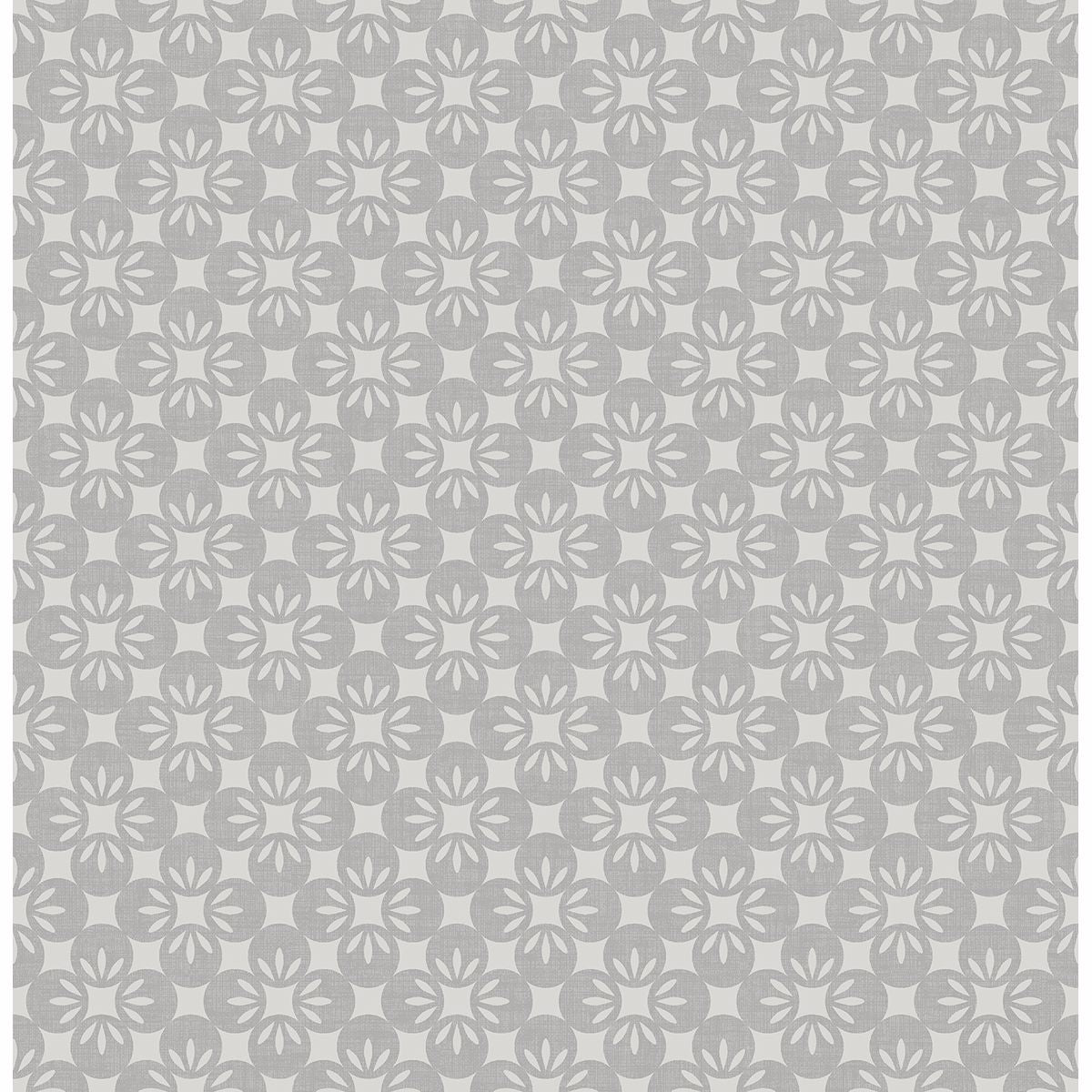 orbit-grey-floral-wallpaper-york-wallcoverings-2716-23830