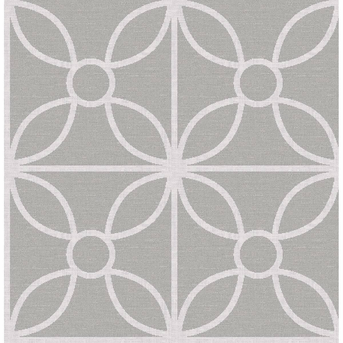 savvy-grey-geometric-wallpaper-york-wallcoverings-2716-23858