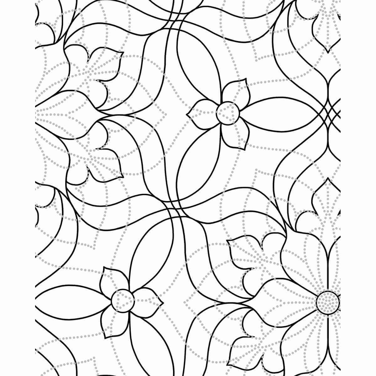 Venus - York Wallcoverings - 2716-23848 - York Wallcoverings Wallpaper