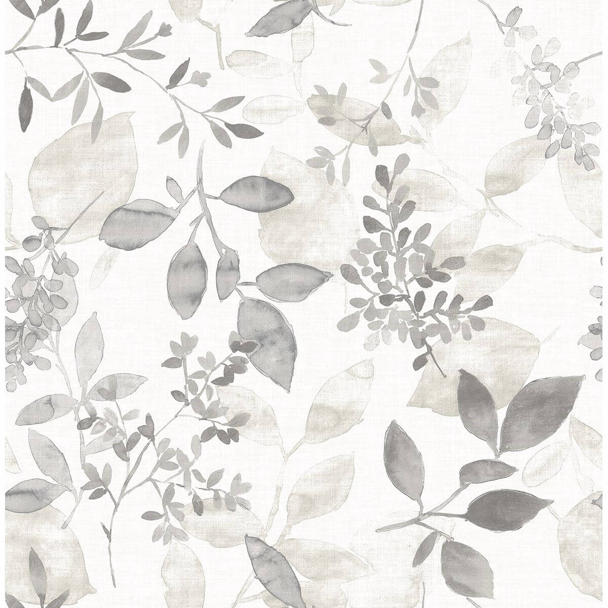 gossamer-grey-botanical-wallpaper-york-wallcoverings-2716-23867