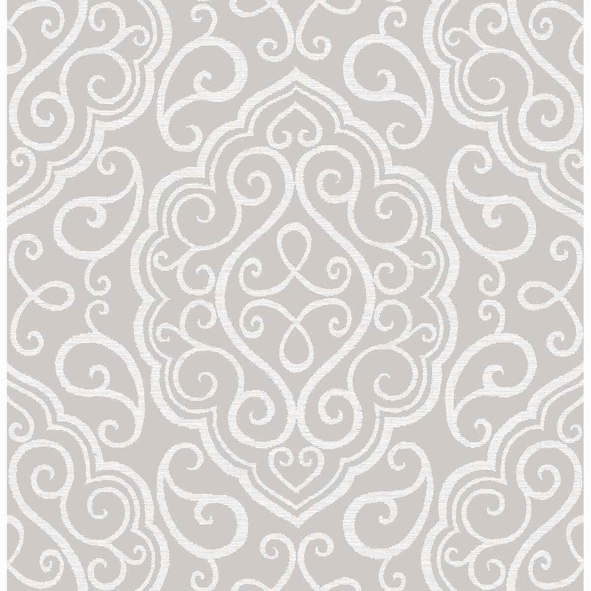 Heavenly - York Wallcoverings - 2716-23816 - York Wallcoverings Wallpaper