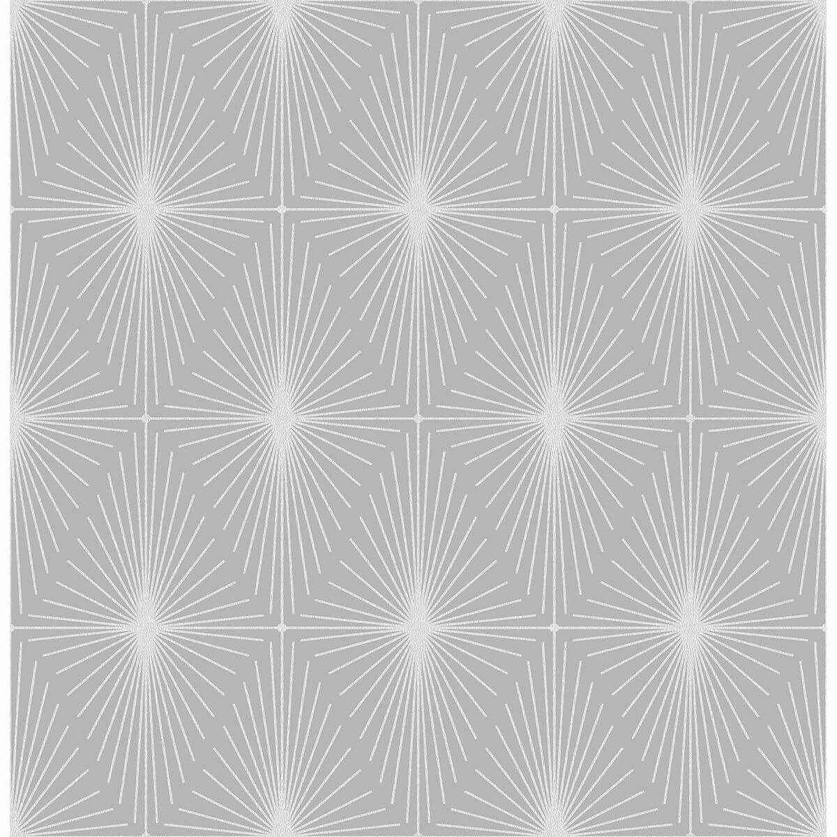 Starlight - York Wallcoverings - 2716-23871