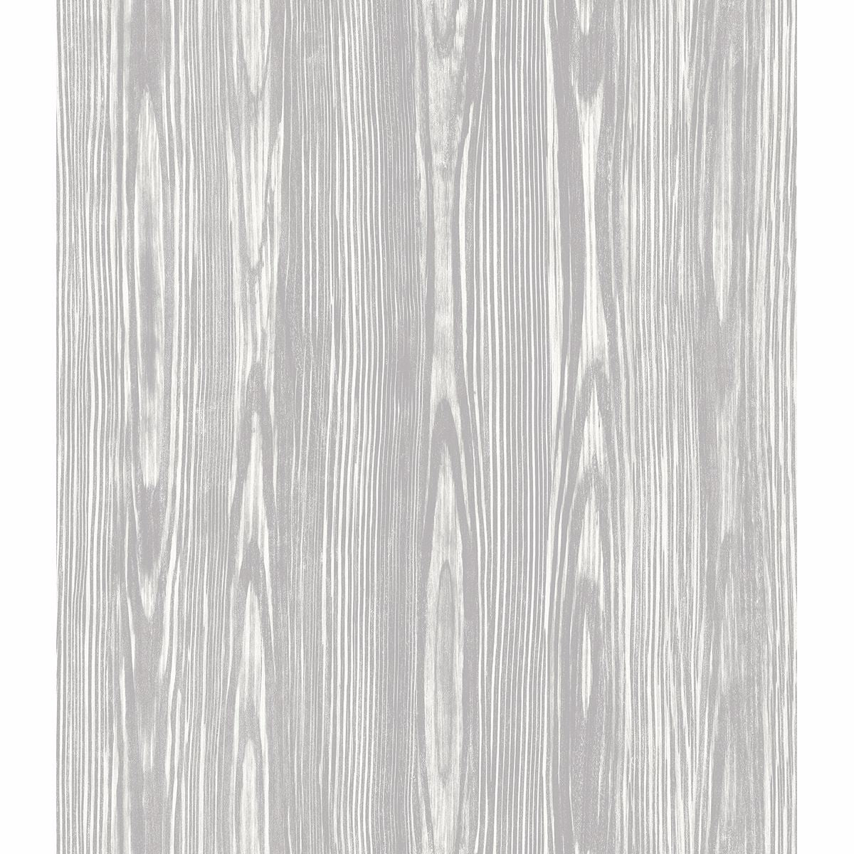illusion-dove-wood-wallpaper-york-wallcoverings-2716-23839