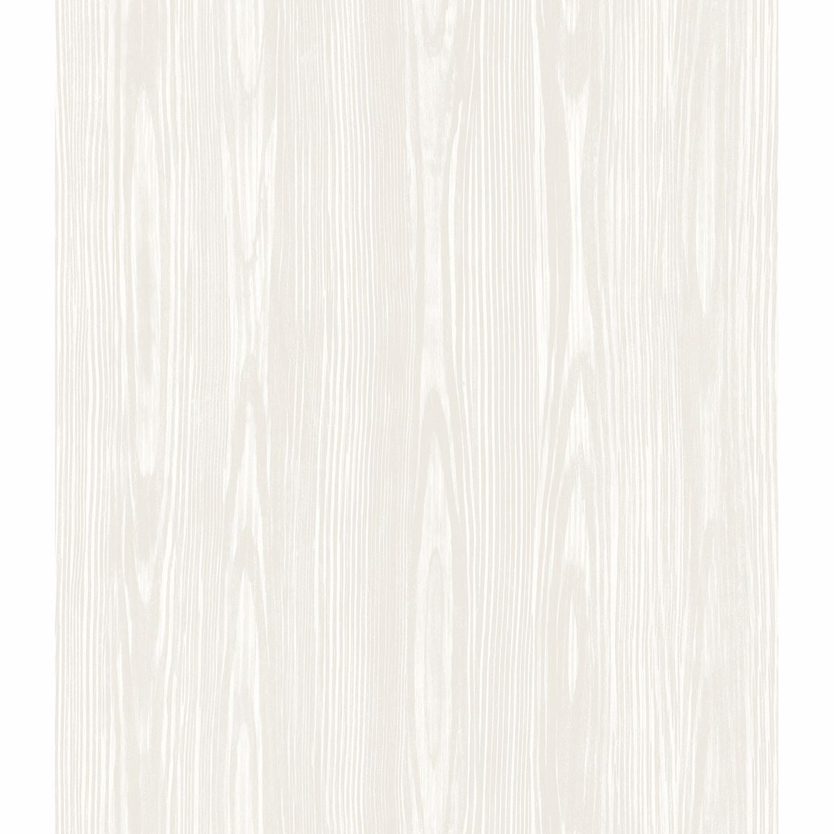 illusion-beige-wood-wallpaper-york-wallcoverings-2716-23838