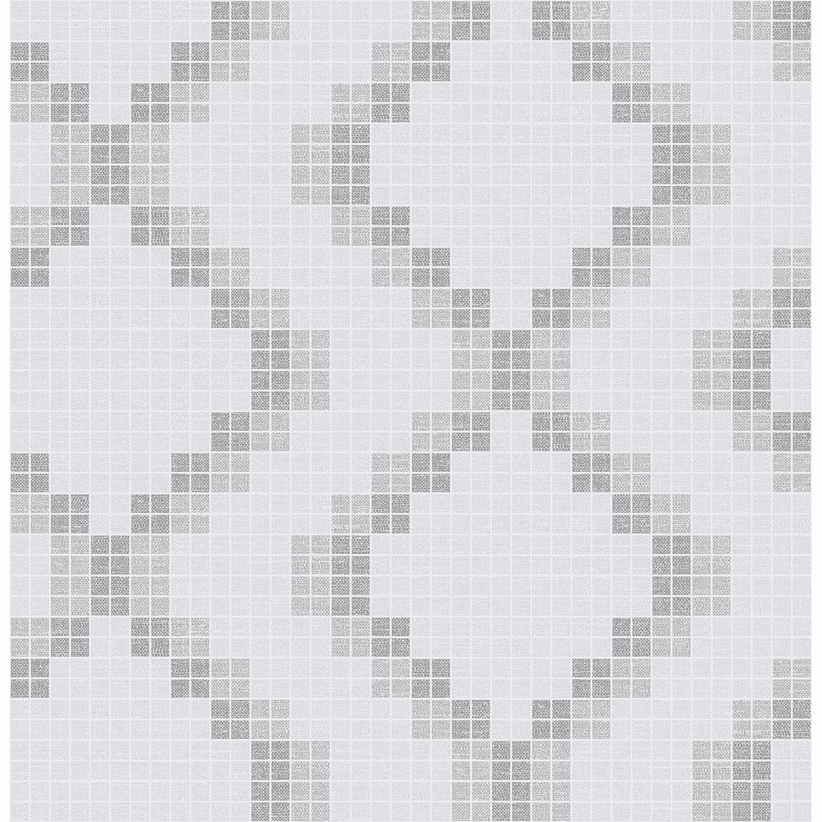 mosaic-grey-grid-wallpaper-york-wallcoverings-2716-23863