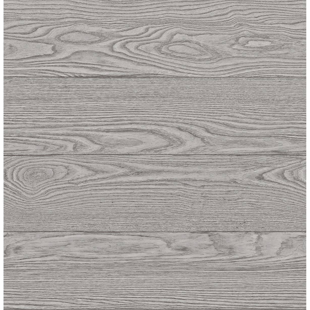 salvaged-wood-grey-plank-wallpaper-york-wallcoverings-2540-24027