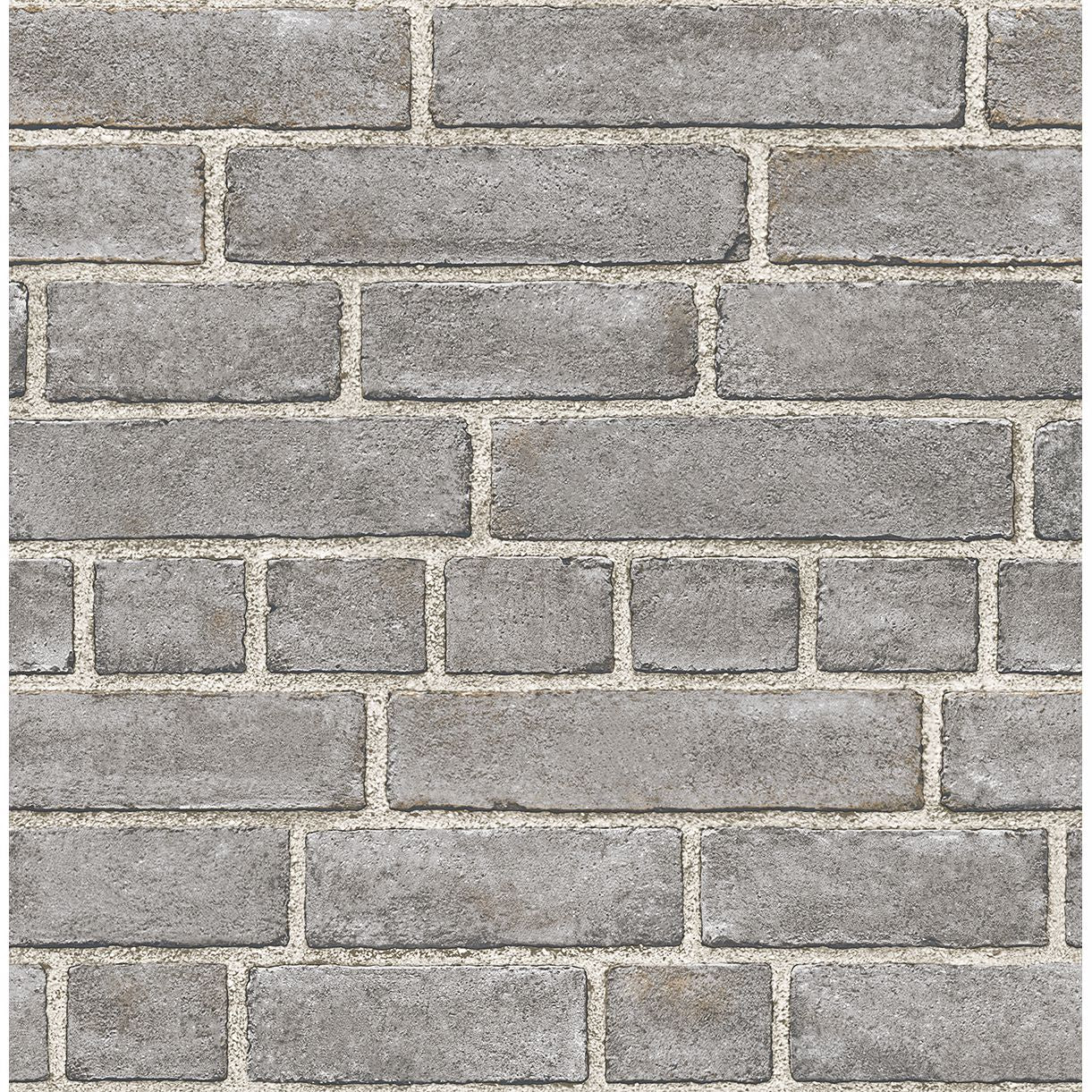 faade-grey-brick-wallpaper-york-wallcoverings-2540-24050