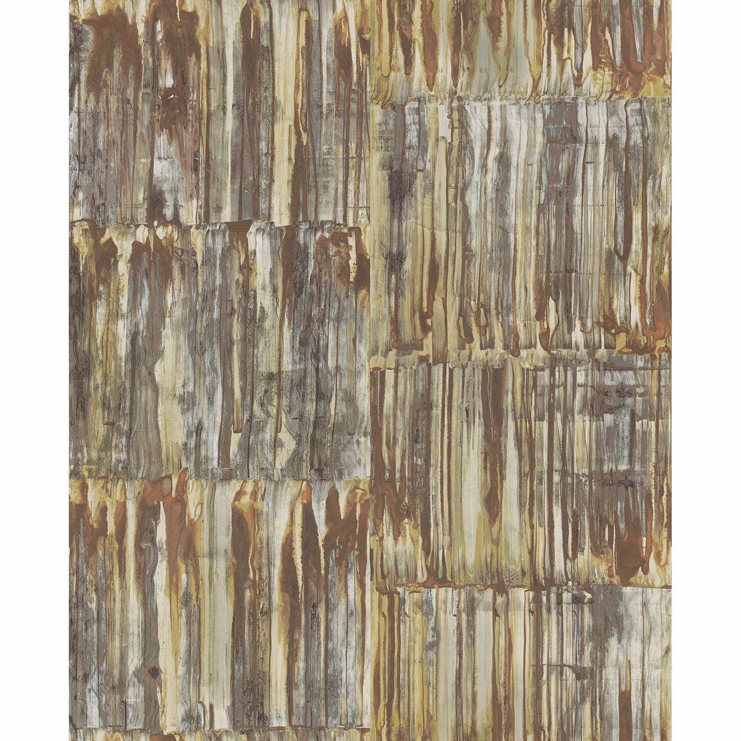 patina-panels-copper-metal-wallpaper-york-wallcoverings-2540-24063