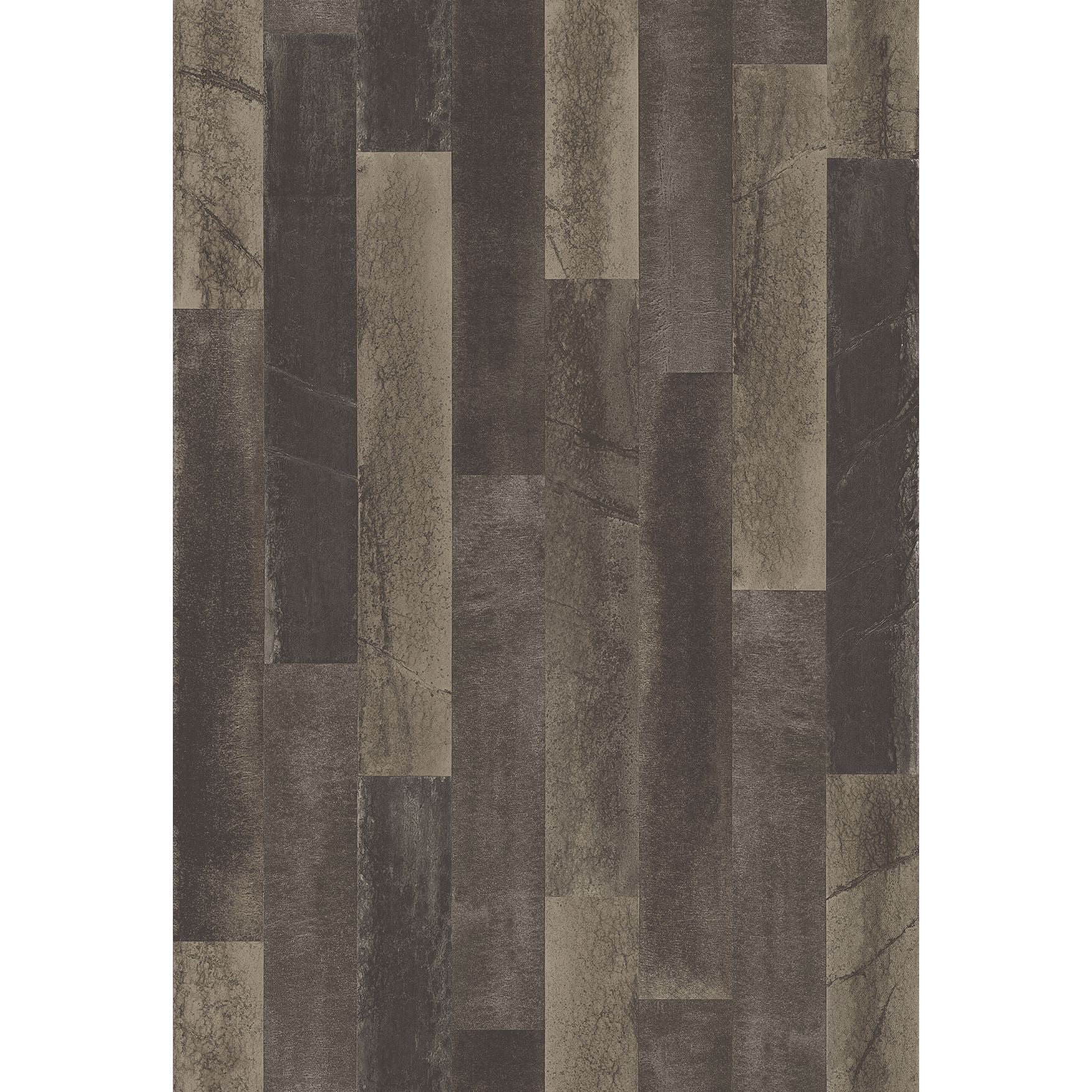 antique-floorboards-grey-wood-wallpaper-york-wallcoverings-2540-24048